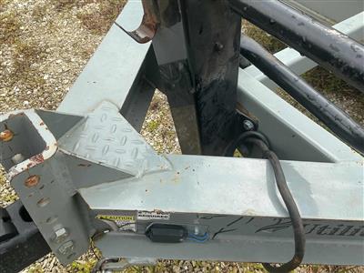 2025 SOUTHERN 7X20EQ14K