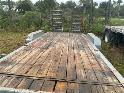 2025 SOUTHERN 7X20EQ14K