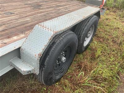 2025 SOUTHERN 7X20EQ14K