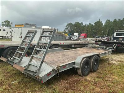2025 SOUTHERN 7X20EQ14K