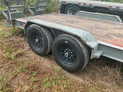 2025 SOUTHERN 7X20EQ14K