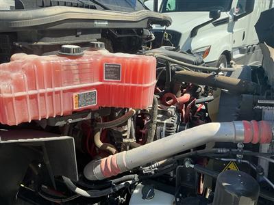 2026 International MV 607