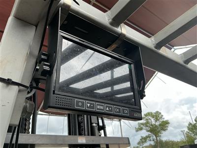 2020 UNICARRIER BXC60