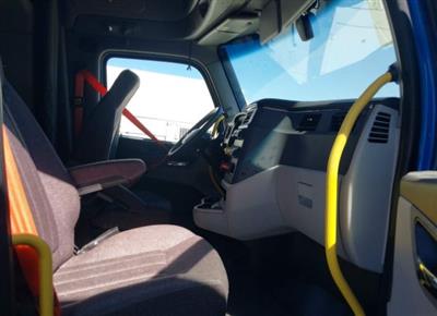 2022 Peterbilt 579