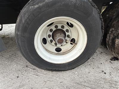 2023 Utility Dry Van