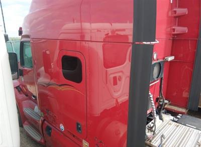 2020 Peterbilt 579