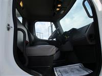 2020 Freightliner 114SD