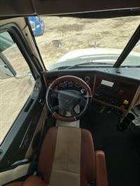 2022 Western Star 5700XE