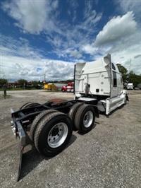 2022 Western Star 5700XE