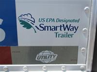 2017 Utility REEFER