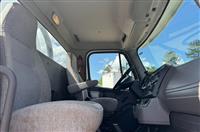 2013 Freightliner M2