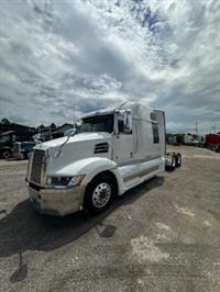 2022 Western Star 5700XE