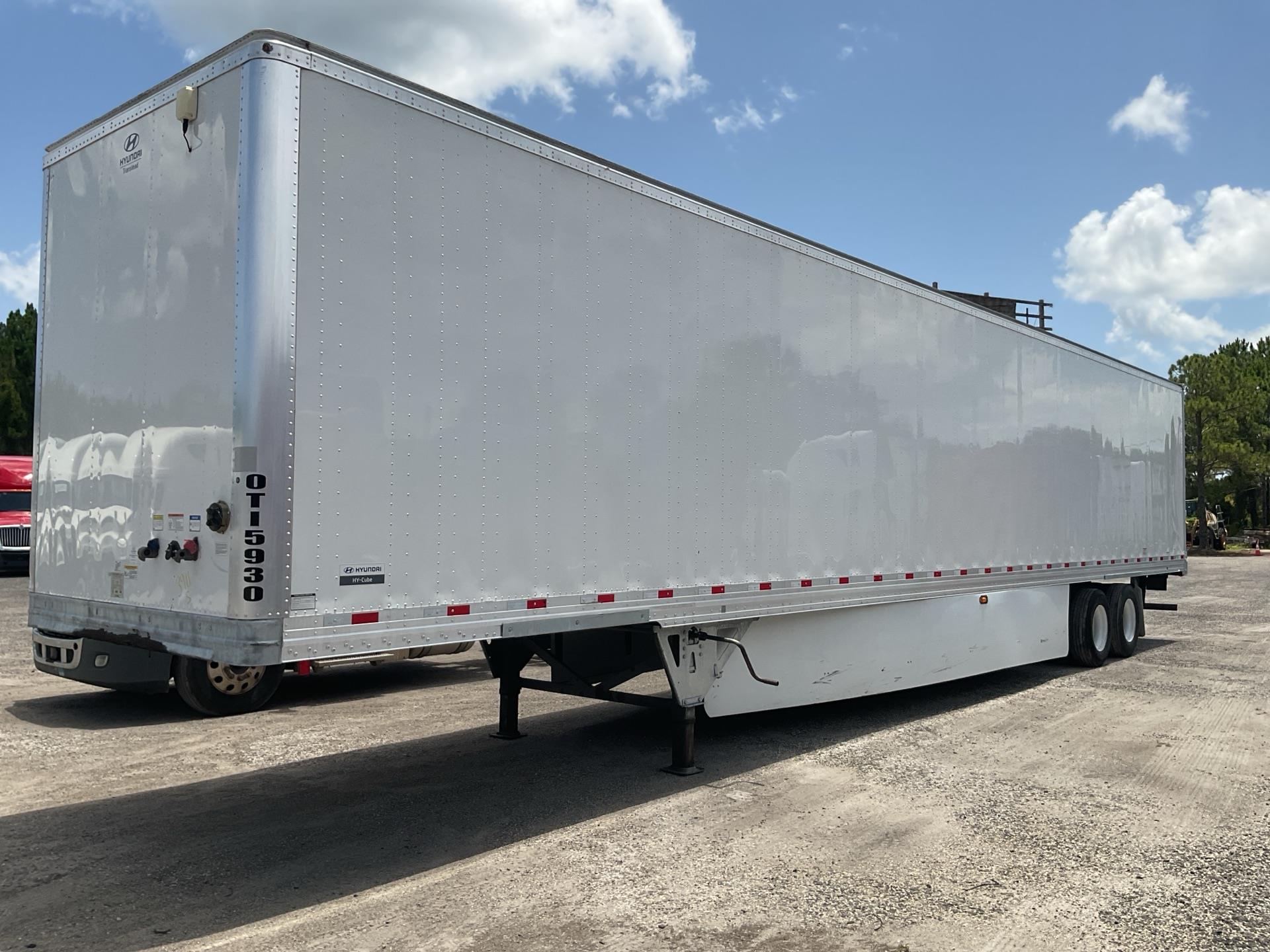 2023 Hyundai EZ PLATE