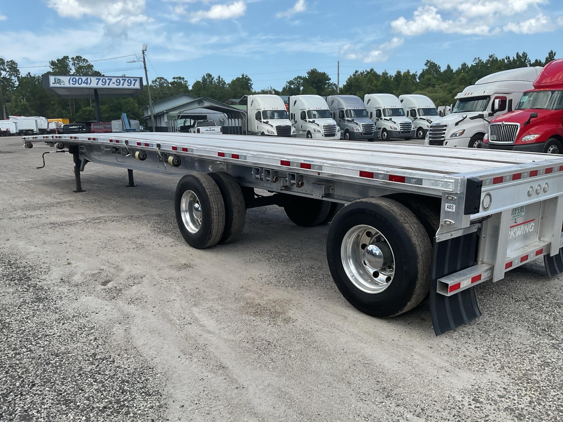 2023 Manac 10248B000