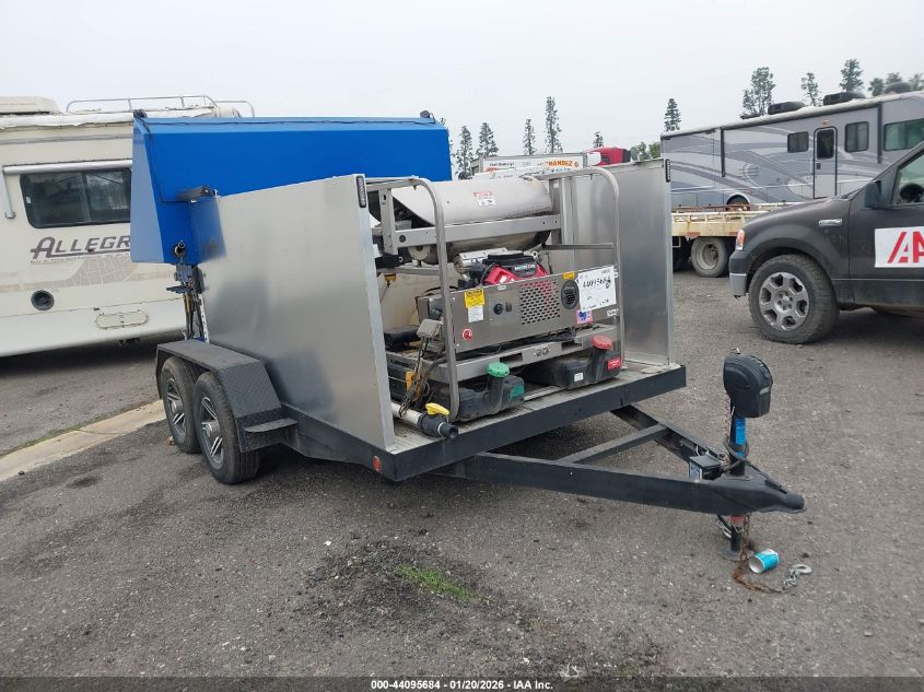 2023 Sparkling Bins SB2 