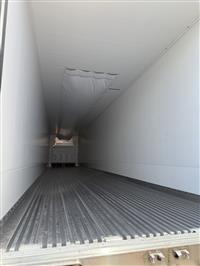 2024 Wabash 