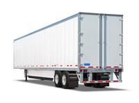 2026 Wabash DuraPlate