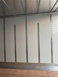 2026 Wabash DuraPlate