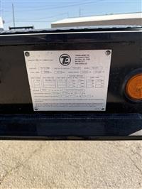 2026 Trail-EZE TE1101-57