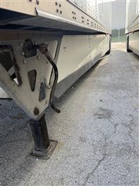 2020 Wabash DuraPlate