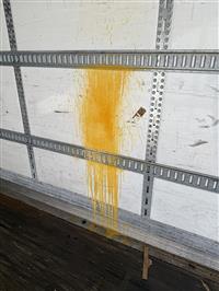 2020 Wabash DuraPlate