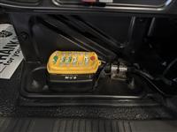 2021 International MV607 