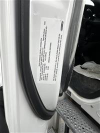 2025 Freightliner M2