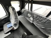 2025 Freightliner M2