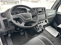 2025 Freightliner M2