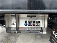 2025 Freightliner M2