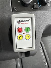 2025 Freightliner M2