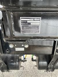 2025 Freightliner M2