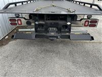 2025 Freightliner M2