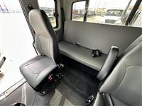 2025 International MV607 EC