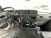 2025 International MV607 EC