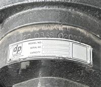 2025 International MV607 EC