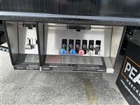 2025 International MV607 EC