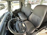 2025 International MV607 