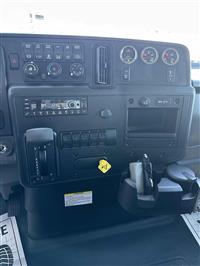 2025 International MV607 EC