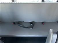 2025 International MV607 EC