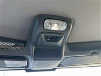 2025 International MV607 EC