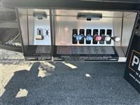 2025 International MV607 EC