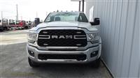 2024 RAM 5500