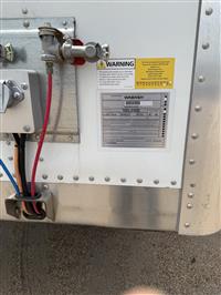 2027 Wabash Duraplate 50