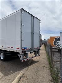 2027 Wabash Duraplate 50