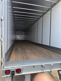 2027 Wabash Duraplate 50