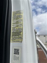 2018 Freightliner M2