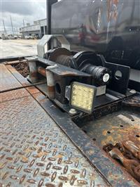 2018 Freightliner M2