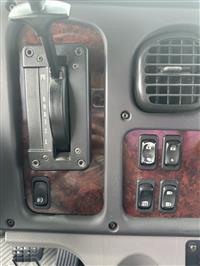 2018 Freightliner M2