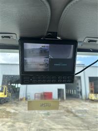 2018 Freightliner M2